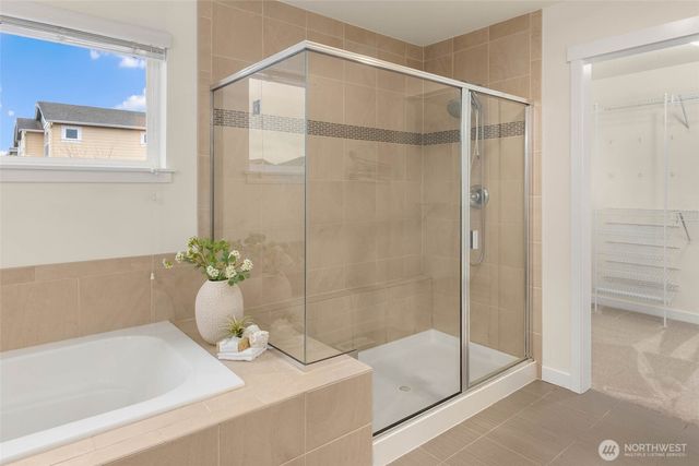 532 Ludwig Road, Snohomish, WA 98290