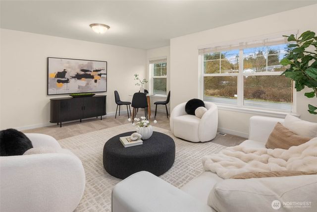 532 Ludwig Road, Snohomish, WA 98290