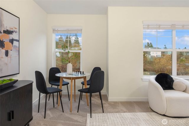 532 Ludwig Road, Snohomish, WA 98290