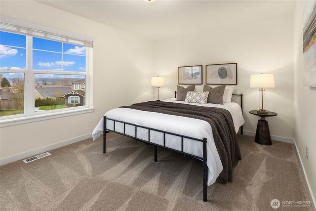 532 Ludwig Road, Snohomish, WA 98290