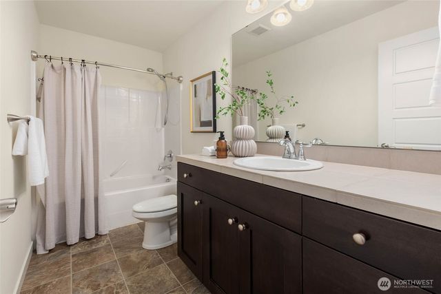 532 Ludwig Road, Snohomish, WA 98290