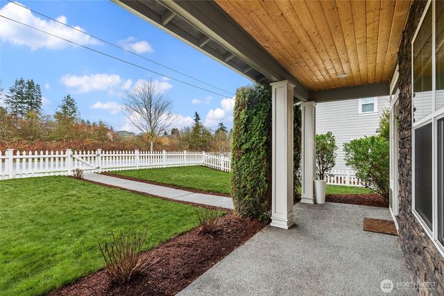 532 Ludwig Road, Snohomish, WA 98290