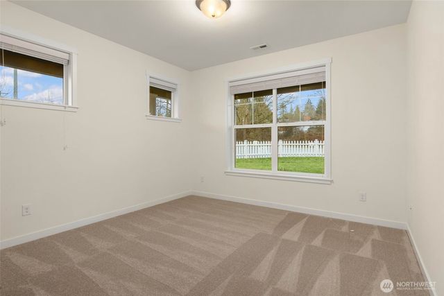 532 Ludwig Road, Snohomish, WA 98290