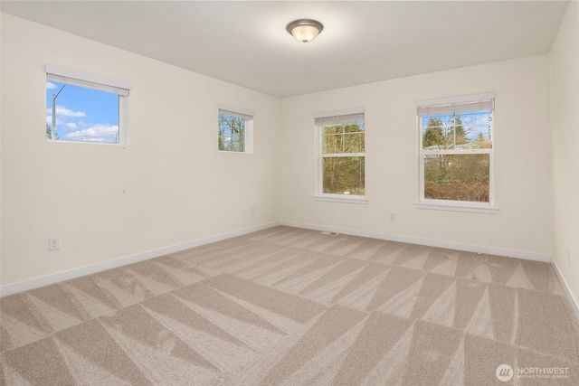 532 Ludwig Road, Snohomish, WA 98290