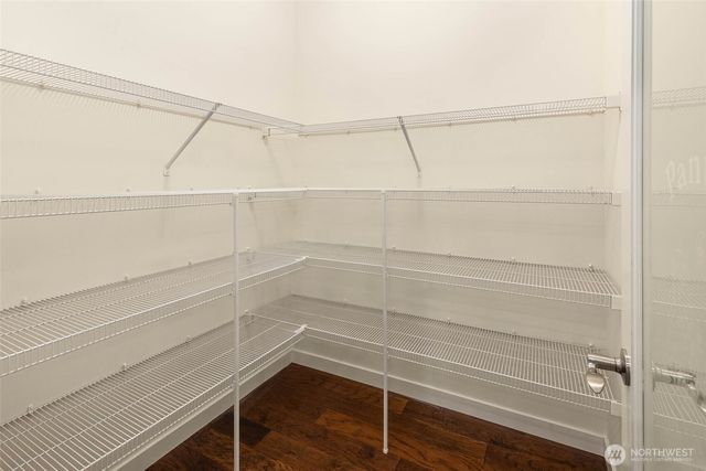 532 Ludwig Road, Snohomish, WA 98290