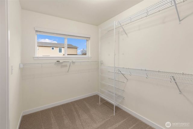 532 Ludwig Road, Snohomish, WA 98290