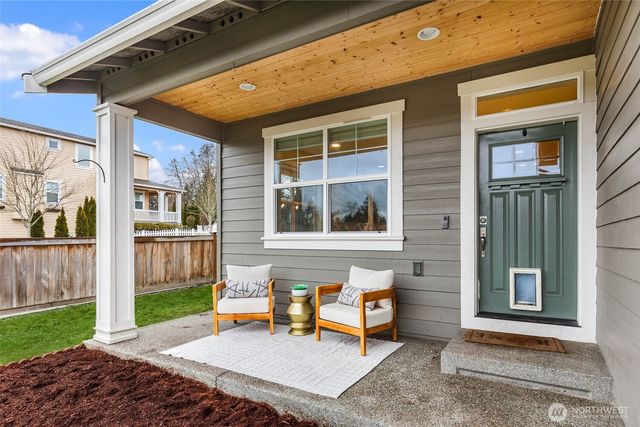 532 Ludwig Road, Snohomish, WA 98290