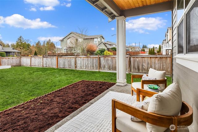 532 Ludwig Road, Snohomish, WA 98290