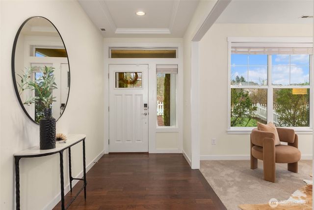 532 Ludwig Road, Snohomish, WA 98290