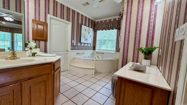 201 Green Willow Lane, Hot Springs, AR 71913