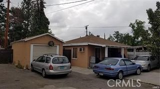7047 Dwight Way, San Bernardino, CA 92404