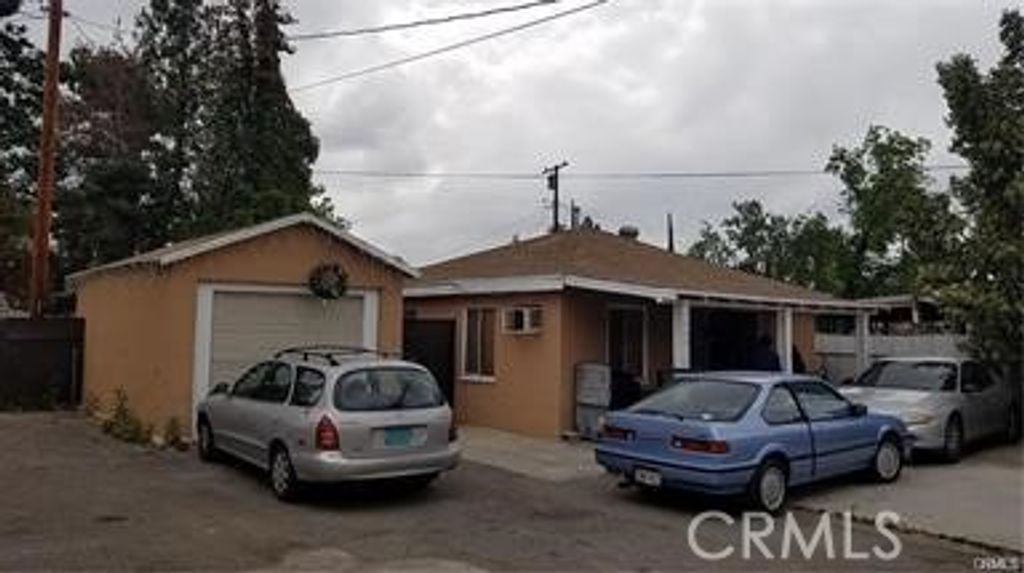 7047 Dwight Way, San Bernardino, CA 92404
