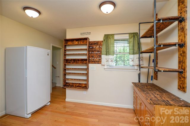 365 Wildlife Club Lane, Taylorsville, NC 28681