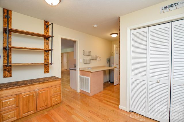 365 Wildlife Club Lane, Taylorsville, NC 28681