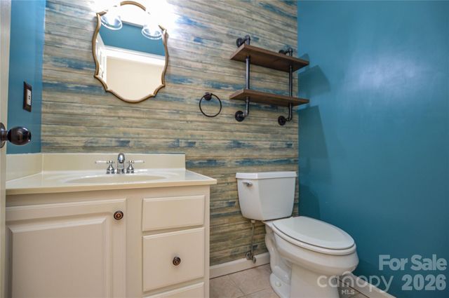 365 Wildlife Club Lane, Taylorsville, NC 28681