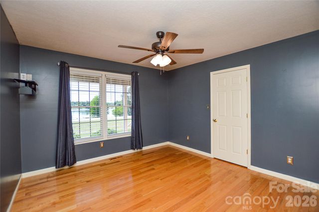 365 Wildlife Club Lane, Taylorsville, NC 28681