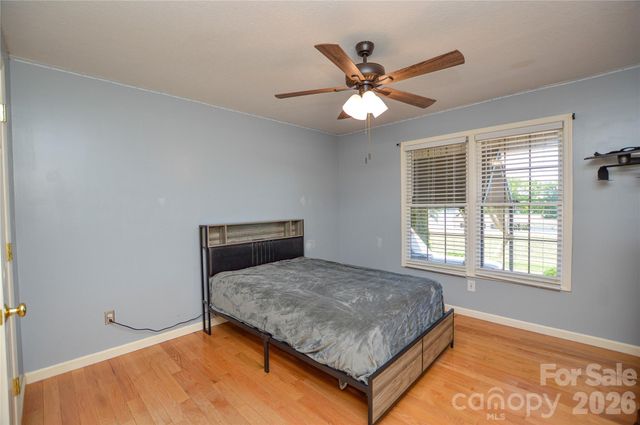 365 Wildlife Club Lane, Taylorsville, NC 28681
