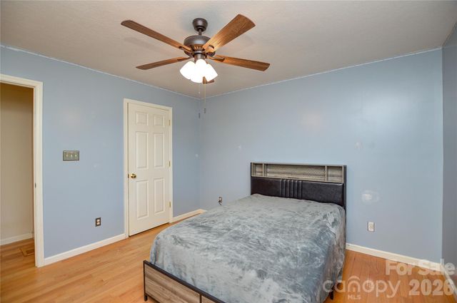 365 Wildlife Club Lane, Taylorsville, NC 28681