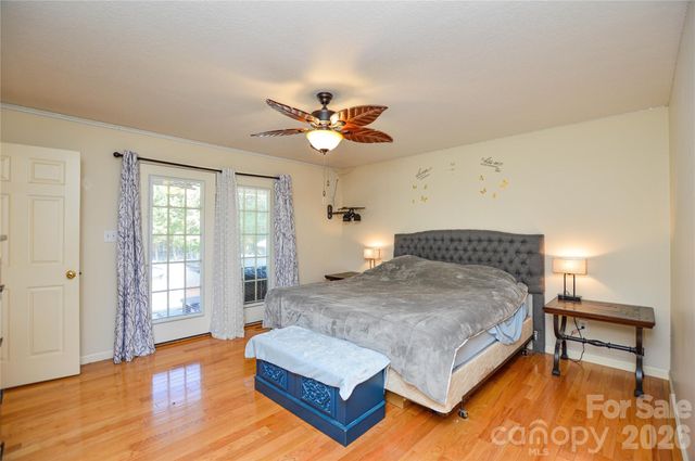 365 Wildlife Club Lane, Taylorsville, NC 28681