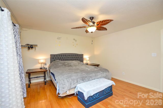 365 Wildlife Club Lane, Taylorsville, NC 28681