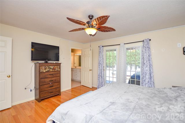 365 Wildlife Club Lane, Taylorsville, NC 28681
