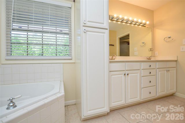 365 Wildlife Club Lane, Taylorsville, NC 28681