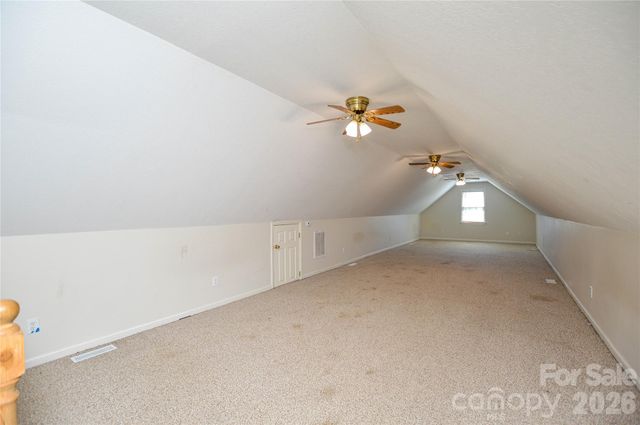365 Wildlife Club Lane, Taylorsville, NC 28681