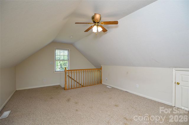 365 Wildlife Club Lane, Taylorsville, NC 28681