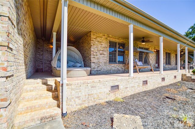 365 Wildlife Club Lane, Taylorsville, NC 28681