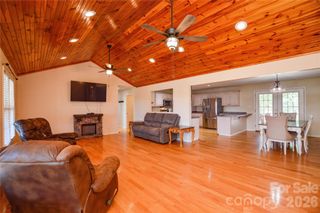 365 Wildlife Club Lane, Taylorsville, NC 28681