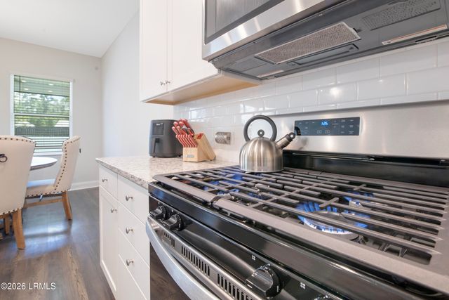 240 Raines Way, Okatie, SC 29909