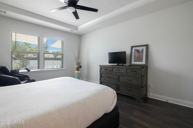 240 Raines Way, Okatie, SC 29909