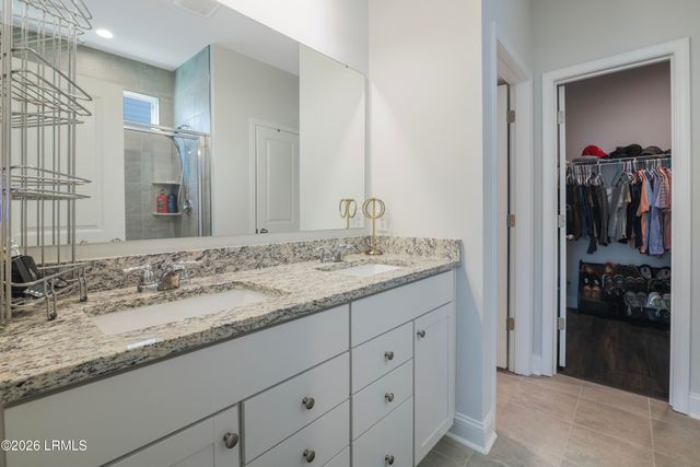 240 Raines Way, Okatie, SC 29909