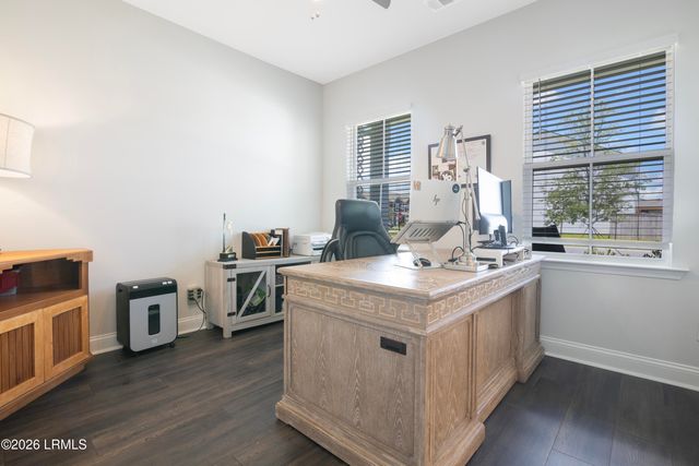 240 Raines Way, Okatie, SC 29909