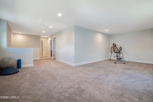 240 Raines Way, Okatie, SC 29909