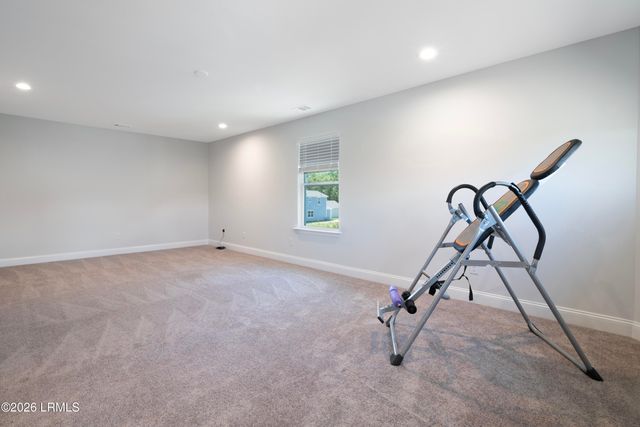 240 Raines Way, Okatie, SC 29909