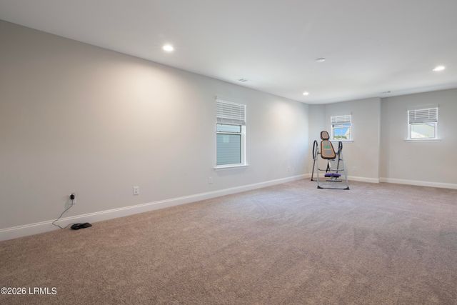 240 Raines Way, Okatie, SC 29909