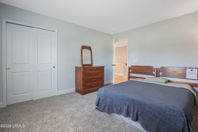 240 Raines Way, Okatie, SC 29909