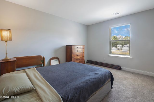 240 Raines Way, Okatie, SC 29909