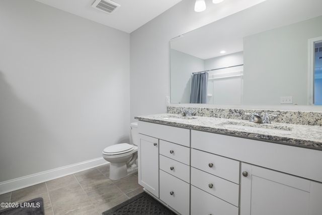 240 Raines Way, Okatie, SC 29909