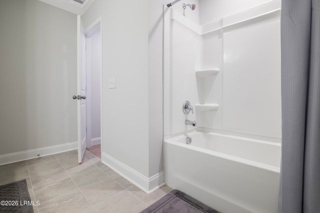 240 Raines Way, Okatie, SC 29909