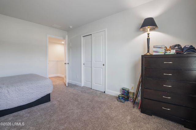 240 Raines Way, Okatie, SC 29909