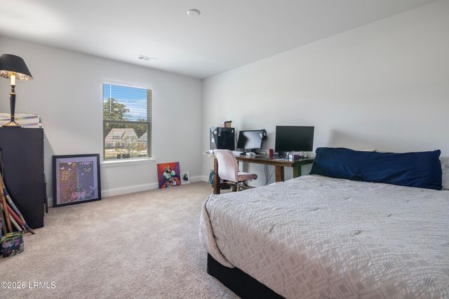 240 Raines Way, Okatie, SC 29909