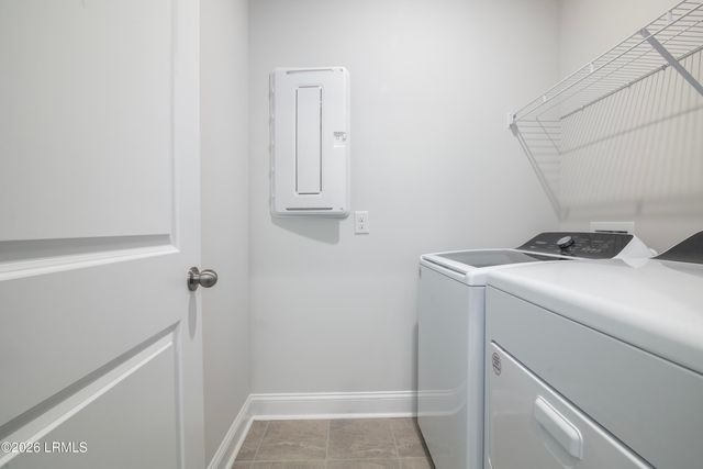 240 Raines Way, Okatie, SC 29909