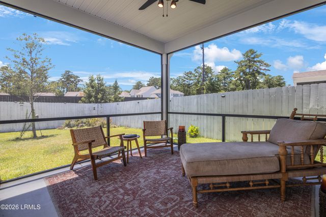 240 Raines Way, Okatie, SC 29909