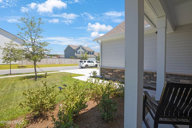 240 Raines Way, Okatie, SC 29909