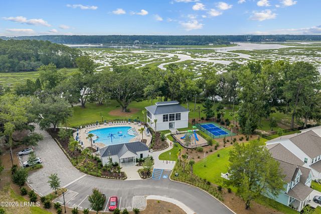 240 Raines Way, Okatie, SC 29909