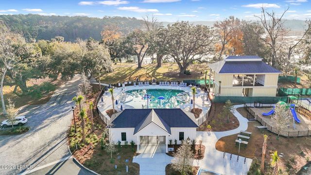 240 Raines Way, Okatie, SC 29909