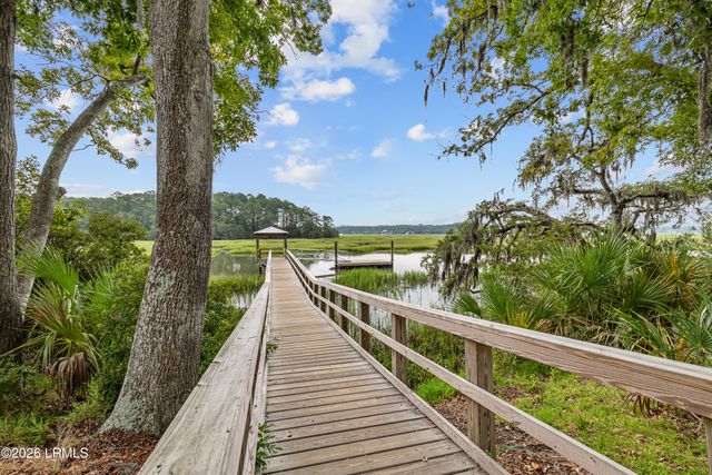 240 Raines Way, Okatie, SC 29909