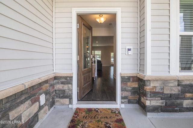 240 Raines Way, Okatie, SC 29909